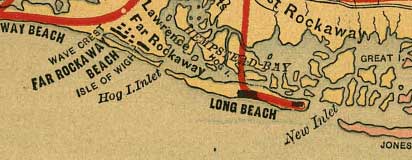 1884 Long Beach