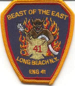 2341 Patch