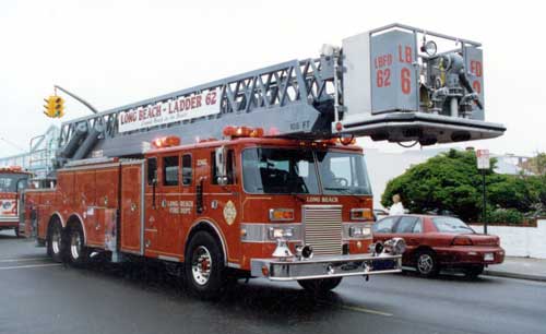 LBFD 2362